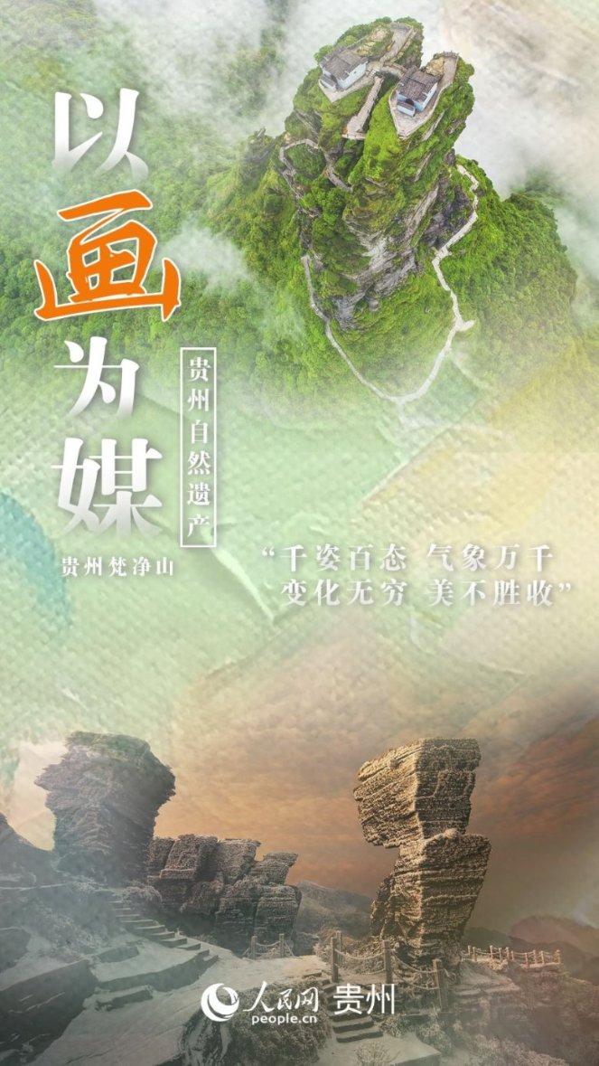 警惕！忻州交警@这些货车驾驶人：近一年内有疲劳驾驶违法记录，切勿再犯！