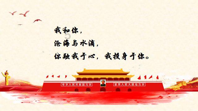 德国轴承RA010-NPP-德国进口SEOR轴承-德国迈克弗轴承-德国SEOR进口轴承