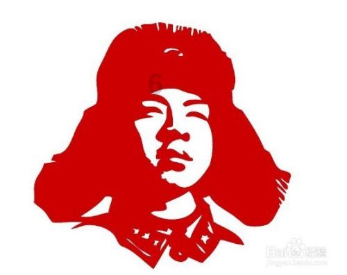 广西开展“春暖农民工”服务行动 推出12条暖心举措