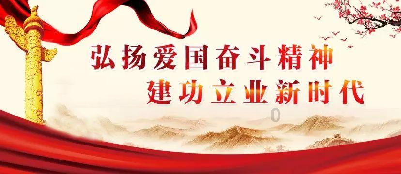 《乡爱》赵玉田扮演者离婚，前妻暗指其私生活混乱，男方尚未回应