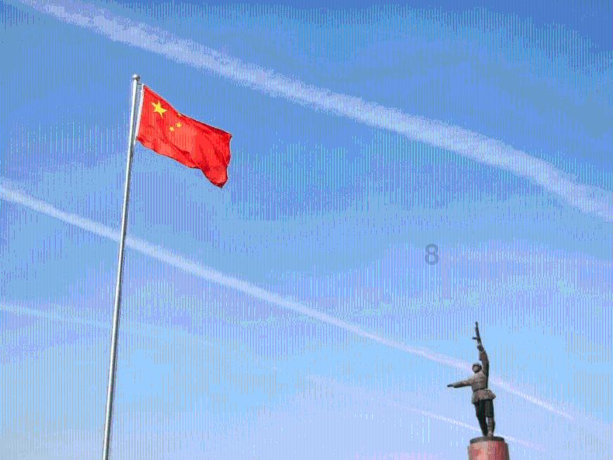 南方小土豆在沈阳早市被宰客，管理员直接冲到摊位前，“你砸我早市的碗，我就砸你的锅”