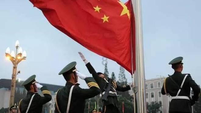 线上摩托挑战赛无敌版