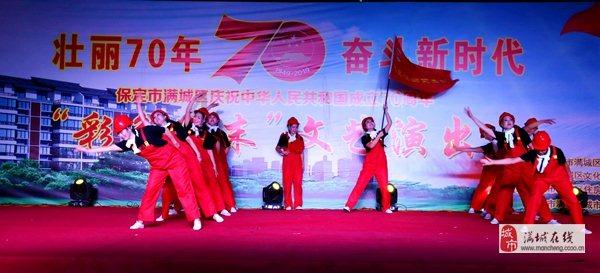 “我们在伦敦讲中国故事”（侨界关注）