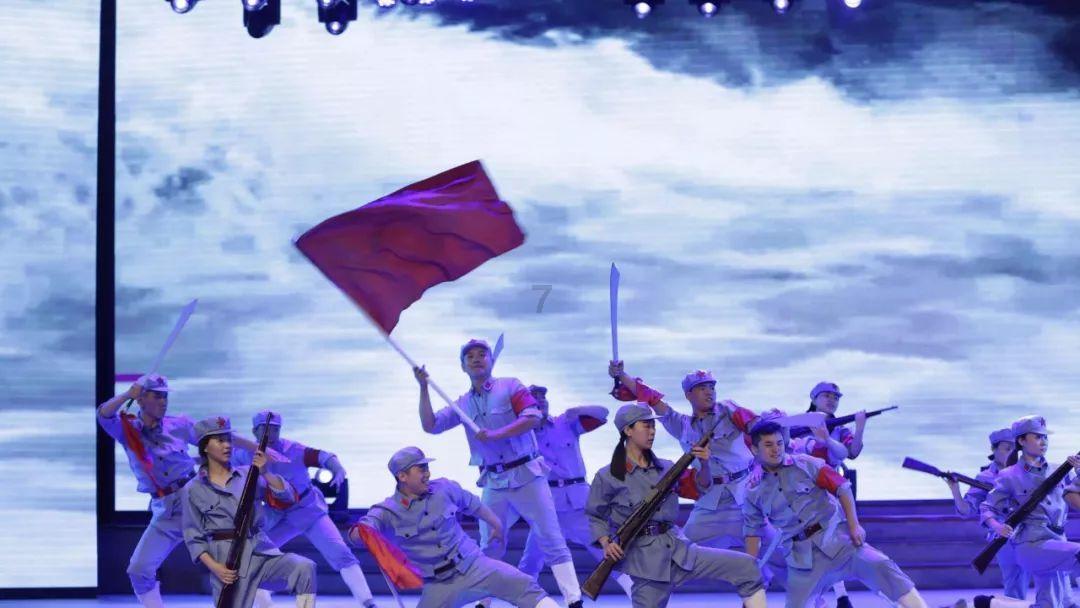艾滋病起源于非洲，为何会传入我国，今天终于逮住“元凶”了游戏画面