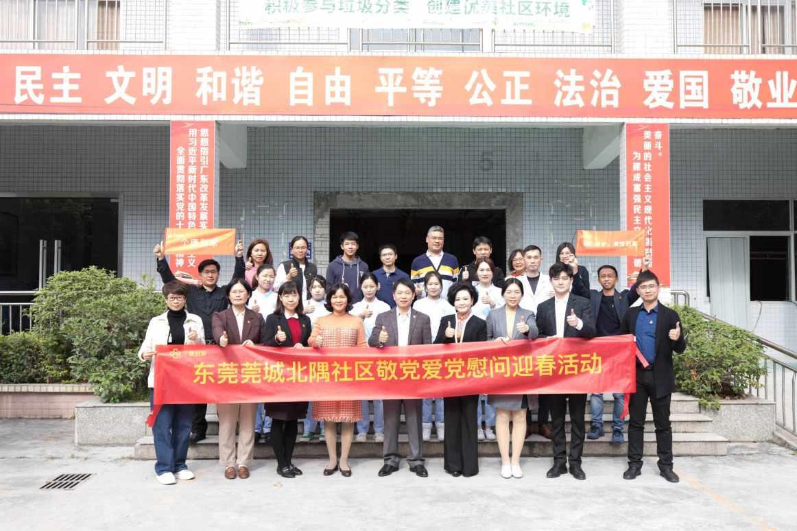 汇成股份不超12亿可转债获上交所通过 海通证券建功