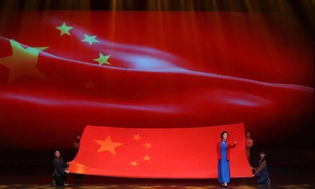 沙丘2/沙丘瀚战：第二章(港) 2024年不能错过的4K电影