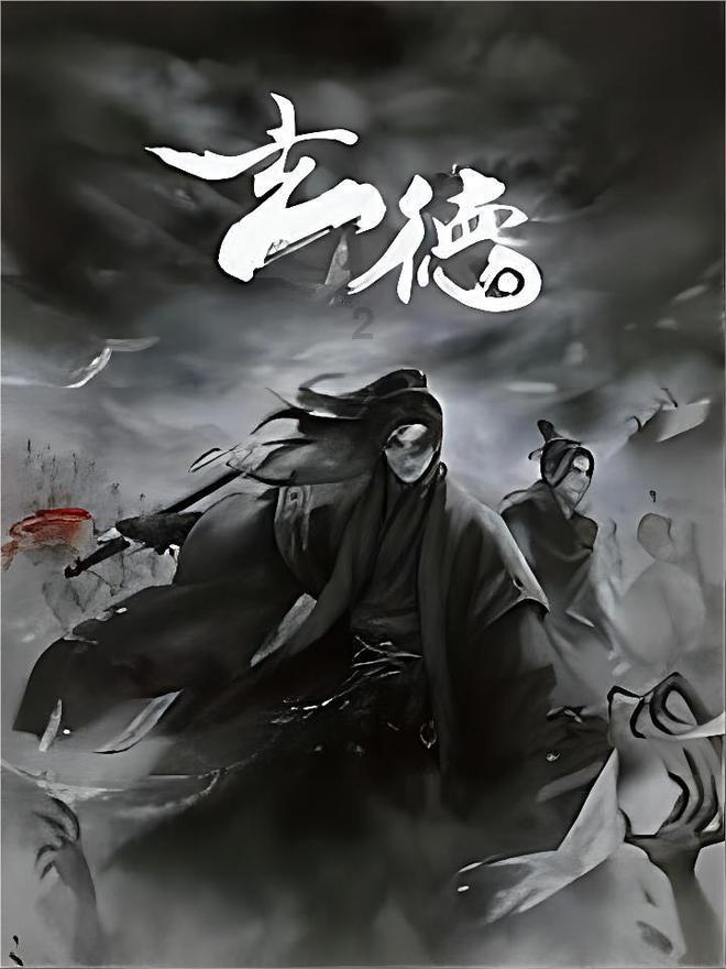浑身不舒服，哪哪都疼怎么办？