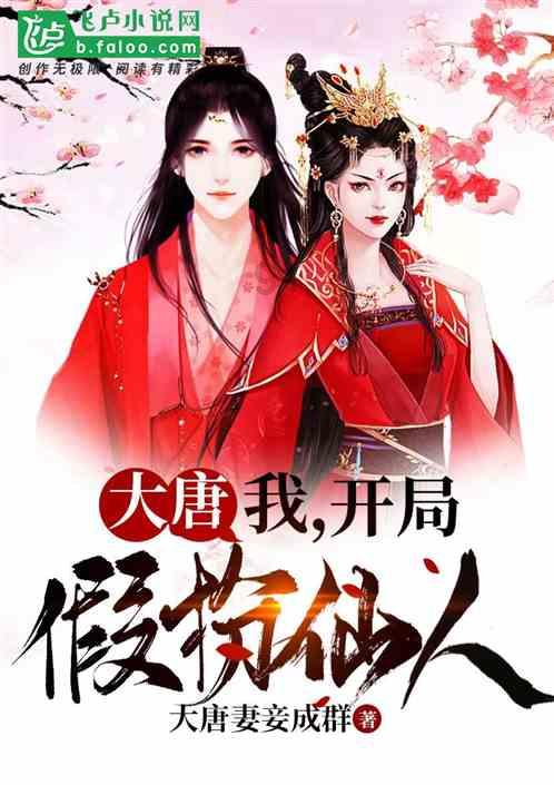 东北新晋网红哈药六厂：游客排起长龙，每天上万人参观