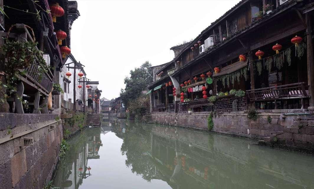 妙笔成画怎么样？——用PS或SAI给二次元原画上色教程